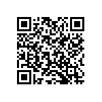 1825J3K00331JXT QRCode