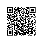 1825J3K00332KXR QRCode