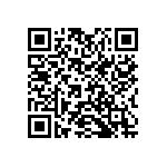 1825J3K00332MXR QRCode