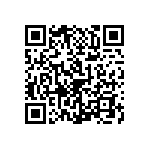 1825J3K00390FCT QRCode