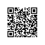 1825J3K00391JCT QRCode