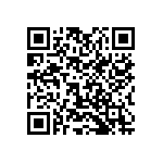 1825J3K00391KCT QRCode