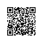 1825J3K00471GCR QRCode