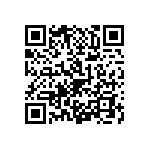 1825J3K00471GCT QRCode