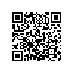 1825J3K00471MXR QRCode