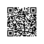 1825J3K00560FCT QRCode