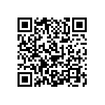 1825J3K00560GCR QRCode