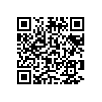 1825J3K00560JCR QRCode