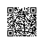 1825J3K00561JCR QRCode