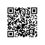 1825J3K00561MXT QRCode