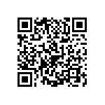 1825J3K00680JCT QRCode