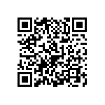 1825J3K00681FCT QRCode