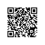 1825J3K00821JXT QRCode