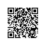 1825J3K00821KCT QRCode