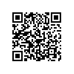 1825J4K00100GCR QRCode