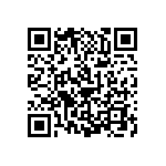 1825J4K00101FCR QRCode