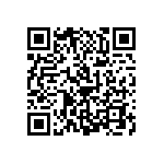 1825J4K00101GCR QRCode