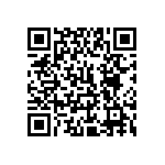 1825J4K00102KXR QRCode