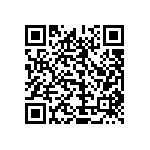 1825J4K00102KXT QRCode