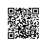 1825J4K00102MXR QRCode