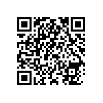 1825J4K00120KCR QRCode