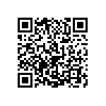 1825J4K00120KCT QRCode