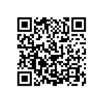 1825J4K00121KCR QRCode