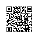 1825J4K00122KXT QRCode