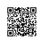 1825J4K00150JCR QRCode