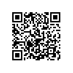 1825J4K00150KCT QRCode