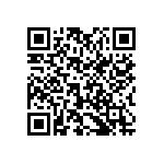 1825J4K00151GCT QRCode