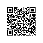 1825J4K00151KCR QRCode