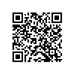 1825J4K00152JXR QRCode