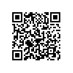 1825J4K00180FCR QRCode