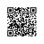 1825J4K00180GCT QRCode