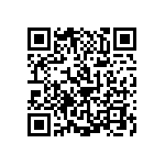 1825J4K00180JCR QRCode