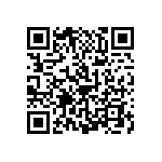 1825J4K00181FCR QRCode