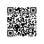 1825J4K00181GCR QRCode