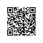 1825J4K00220GCT QRCode