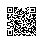 1825J4K00220KCR QRCode