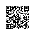 1825J4K00221FCR QRCode