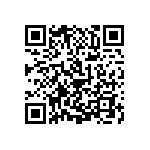 1825J4K00221JCR QRCode