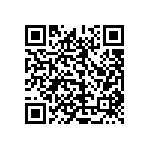 1825J4K00270GCT QRCode