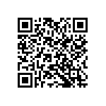 1825J4K00270JCR QRCode