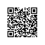 1825J4K00270KCT QRCode