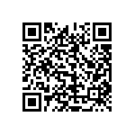 1825J4K00271FCR QRCode