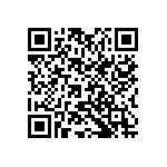 1825J4K00271JCR QRCode