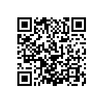 1825J4K00271MXR QRCode