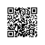 1825J4K00271MXT QRCode