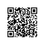 1825J4K00330KCR QRCode